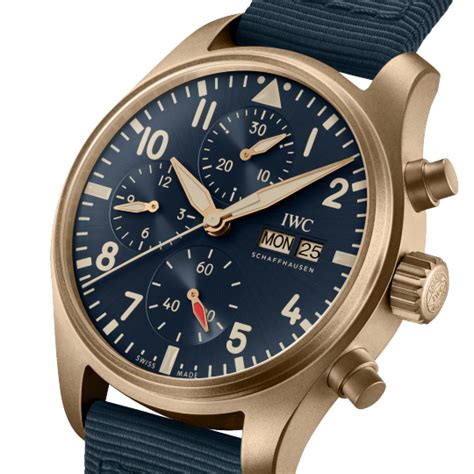 iwc schaffhausen products.